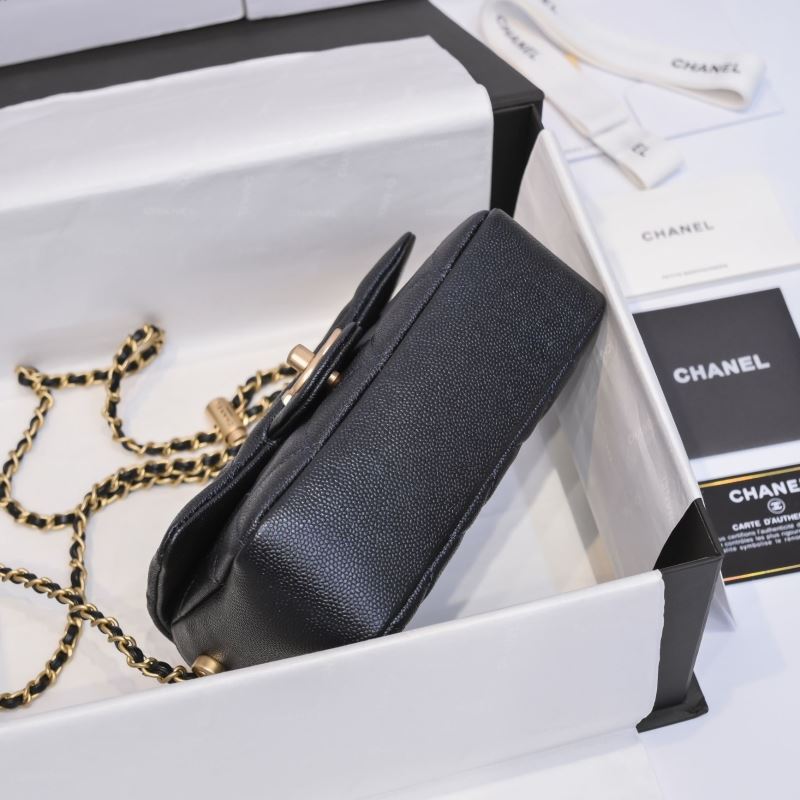 Ch**el cf series bags